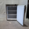 Used Anvil FBF0201 Underbench Single Door Freezer - ST25UK396