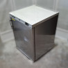Used Anvil FBF0201 Underbench Single Door Freezer - ST25UK396