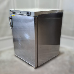Used Anvil FBF0201 Underbench Single Door Freezer - ST25UK396