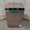 Used Eswood SW500 Smartwash Undercounter Dishwasher - ST25UK395