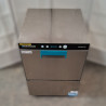 Used Eswood SW500 Smartwash Undercounter Dishwasher - ST25UK395