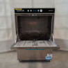 Used Eswood SW500 Smartwash Undercounter Dishwasher - ST25UK395