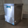 Used Eswood SW500 Smartwash Undercounter Dishwasher - ST25UK395