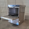 Used Eswood SW500 Smartwash Undercounter Dishwasher - ST25UK395