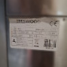 Used Eswood SW500 Smartwash Undercounter Dishwasher - ST25UK395