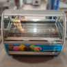 Used Aspen 16G Gelati Display Freezer 16 Tub - ST25UK376