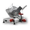 Noaw NS300HD  Manual Gravity Feed Slicers - 
Heavy Duty, 300mm blade