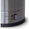 Robatherm CP80 Percolator