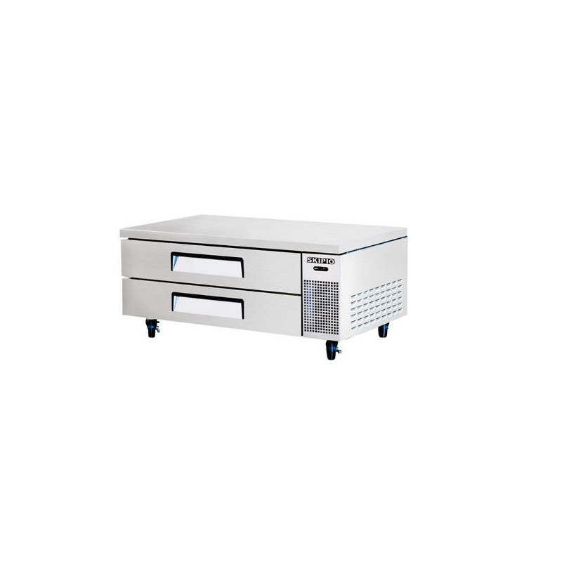 AONEMASTER UNDER COUNTER DRAWER FREEZER -  SUF9-2D-2