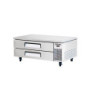 AONEMASTER UNDER COUNTER DRAWER FREEZER -  SUF9-2D-2