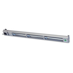 Roband HUE1125   Fabricator Infra-Red Heating Assembly 1125mm