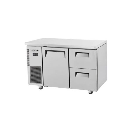 AONEMASTER UNDER COUNTER DRAWER FREEZER 