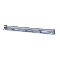 Roband HQ1800E   Quartz Heat Lamp Assembly 1800mm