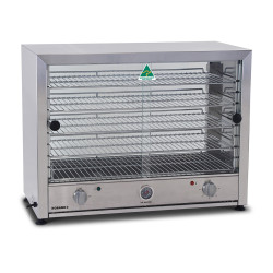 Roband PM100L Pie Master...