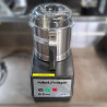 Used Robot Coupe R3 Table Top 3.7L Cutter and Mixer - ST25UK394