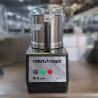 Used Robot Coupe R3 Table Top 3.7L Cutter and Mixer - ST25UK394