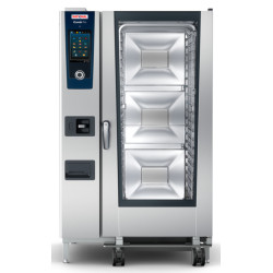 Rational ICP202 iCombi Pro...