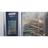 Rational ICP202 iCombi Pro Combi Oven - 40 Tray Electric Combi Steamer