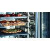 Rational ICP202 iCombi Pro Combi Oven - 40 Tray Electric Combi Steamer