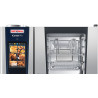 Rational ICP202 iCombi Pro Combi Oven - 40 Tray Electric Combi Steamer
