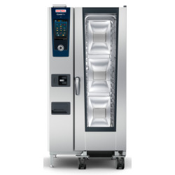 Rational ICP201G-NG iCombi...