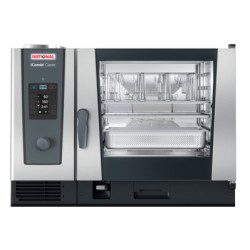Rational ICC62  iCombi...