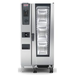 Rational ICC201G-NG iCombi...