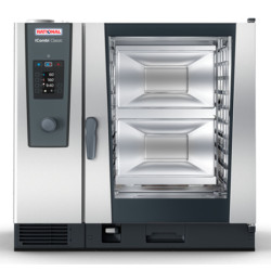 Rational ICC102 iCombi...