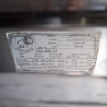 Used Waldorf GP8600G-LS Gas Griddle 600mm Wide - ST25UK277