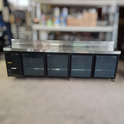 Used Skope RCCC700...
