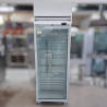 Ex-Display Skope VF650X Glass Door Display Freezer - ST25UK400