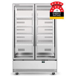 Skope BME1200N-A 2 Glass...