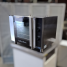 Used Turbofan E31D4 Electric Convection Oven Digital Full Size Tray - ST25UK389