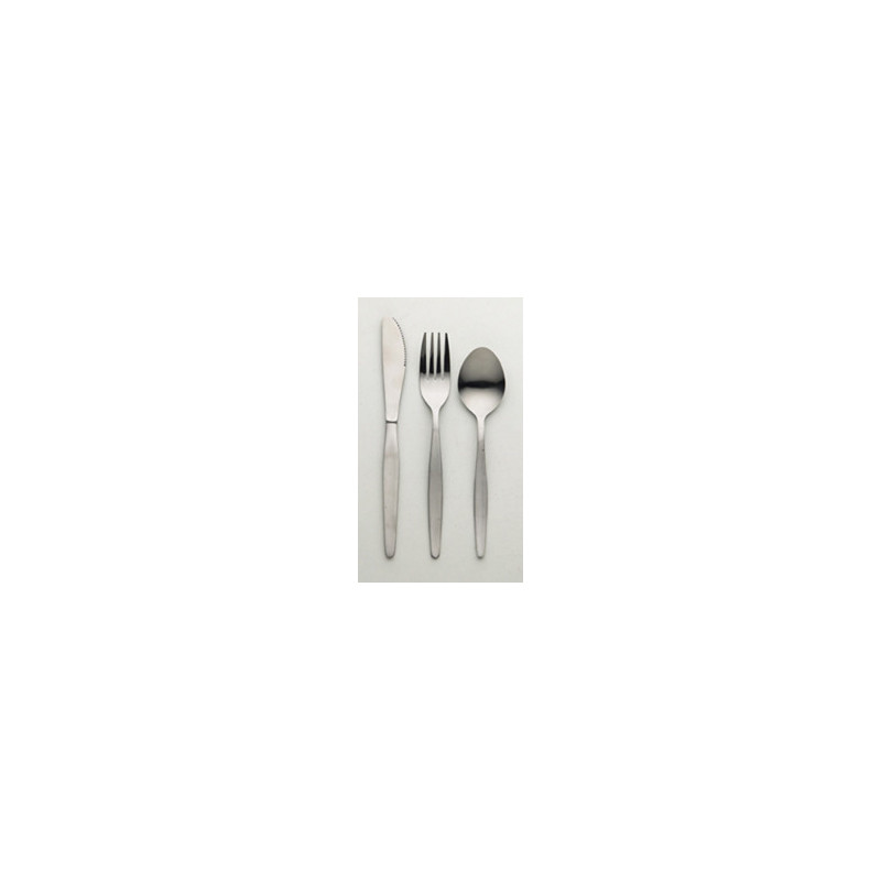 Restaurant / Cafe  Cutlery Model :501