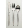 Restaurant / Cafe  Cutlery Model :501