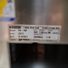 Used Luus WL-1SP  Single Hole Compact Waterless Stockpot - ST25UK356