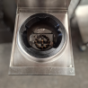 Used Cobra CW1H-D - 600mm Gas Waterless Wok with 1 Duckbill burner - ST25UK352