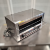 Used Roband TA810 Eco-Ray Auto Toaster Grill - ST25UK390