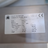 Used Mil-Tek XP200s Stainless Steel General Waste Compactor -  ST25UK131