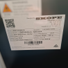 Ex-Display Skope BME1200N-A 2 Glass Door Display Fridge - ST25NK366