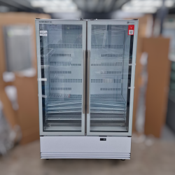 Ex-Display Skope BME1200N-A...