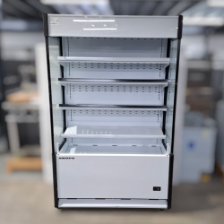 Ex-Display Skope OD1100N...