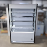 Ex-Display Skope OD1100N Open Deck Fridge - ST25NK371