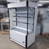 Ex-Display Skope OD1100N Open Deck Fridge - ST25NK371