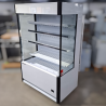 Ex-Display Skope OD1100N Open Deck Fridge - ST25NK371