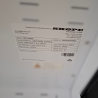 Ex-Display Skope OD1100N Open Deck Fridge - ST25NK371