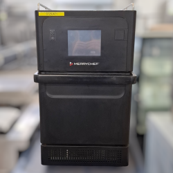 Used Merrychef Eikon E2S High Speed Oven - ST25UK71