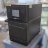 Used Merrychef Eikon E2S High Speed Oven - ST25UK71