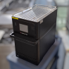 Used Merrychef Eikon E2S High Speed Oven - ST25UK71