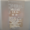 Used Merrychef Eikon E2S High Speed Oven - ST25UK71